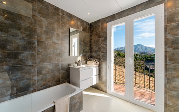 Property slide 27
