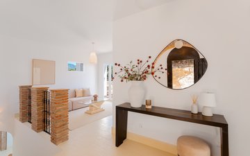 Property slide 21