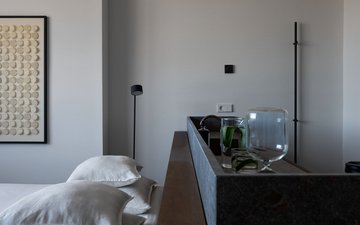 Property slide 18