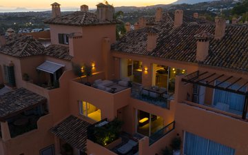 Property slide 37