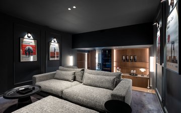 Property slide 10