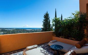 Property slide 2