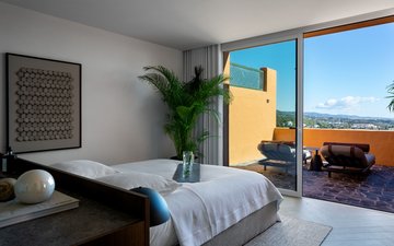 Property slide 16