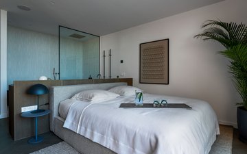 Property slide 23