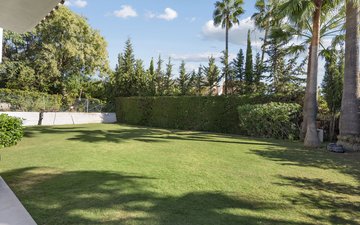 Property slide 37
