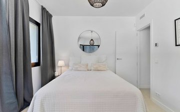 Property slide 26