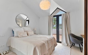 Property slide 23