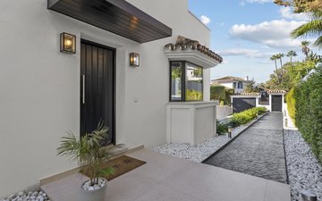 Property slide 3