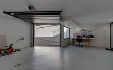 Property slide 35
