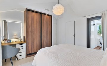 Property slide 21