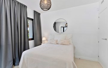 Property slide 27