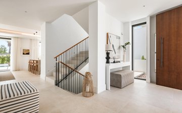 Property slide 14