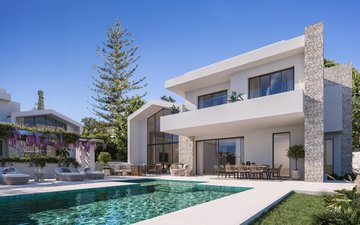 Property slide 1