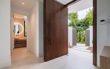 Property slide 13