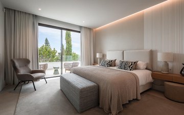 Property slide 15