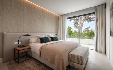 Property slide 16