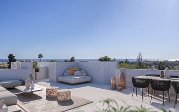 Property slide 19