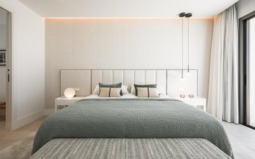 Property slide 18