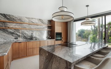 Property slide 6