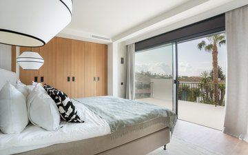 Property slide 12
