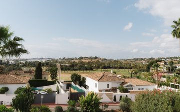 Property slide 17