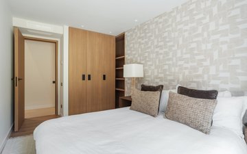 Property slide 18