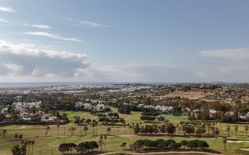 Property slide 26