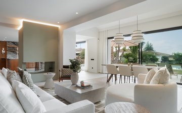 Property slide 3