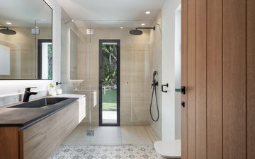 Property slide 19
