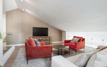 Property slide 22