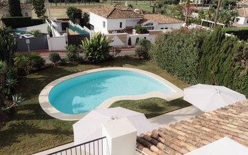 Property slide 16