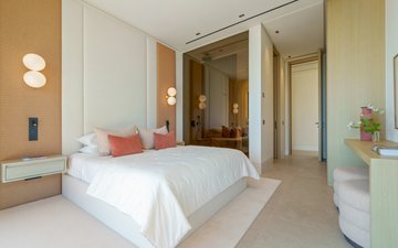 Property slide 41