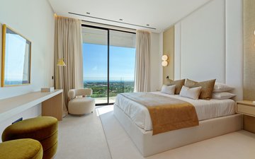 Property slide 25