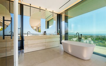 Property slide 17
