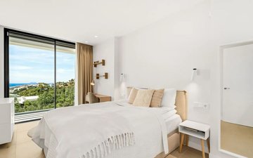 Property slide 19