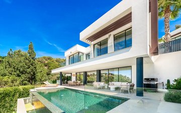 Property slide 24