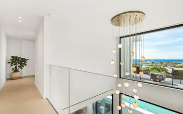 Property slide 12