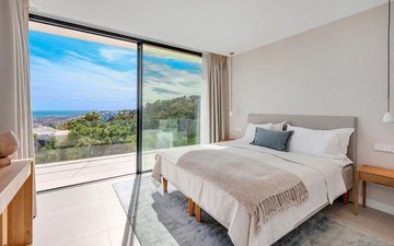 Property slide 13
