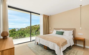 Property slide 20