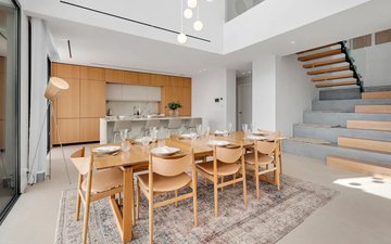 Property slide 10