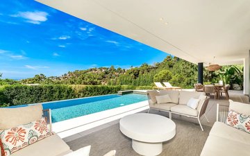 Property slide 3