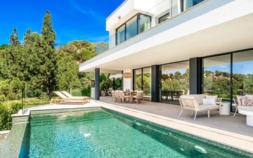 Property slide 1