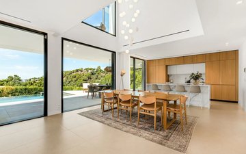 Property slide 9
