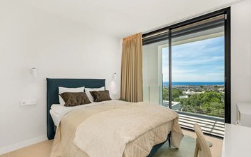 Property slide 16