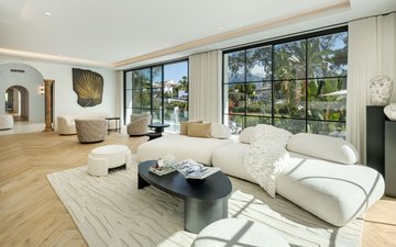 Property slide 7