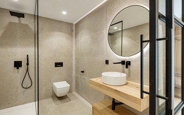Property slide 27