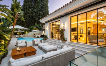 Property slide 40