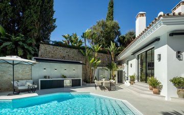 Property slide 2