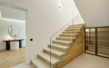 Property slide 18