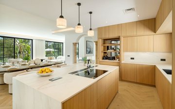 Property slide 16
